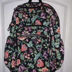 Vera Bradley backpack